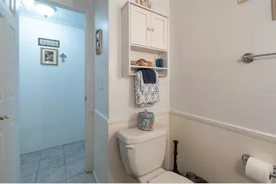 15070 SE 104th Court, Summerfield, FL 34491 - Photo 31