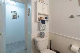 15070 SE 104th Ct, Summerfield, FL 34491 - Photo 31