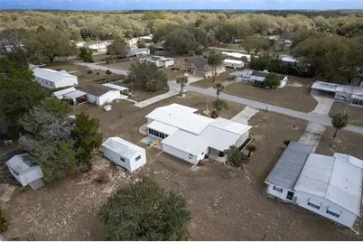 15070 SE 104th Court, Summerfield, FL 34491 - Photo 53