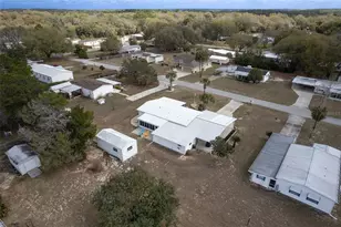 15070 SE 104th Ct, Summerfield, FL 34491 - Photo 53