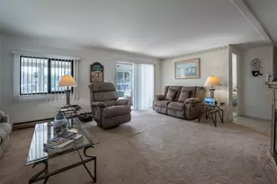 15070 SE 104th Ct, Summerfield, FL 34491 - Photo 9