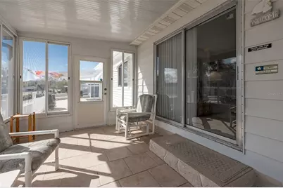 15070 SE 104th Court, Summerfield, FL 34491 - Photo 7