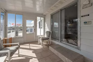 15070 SE 104th Ct, Summerfield, FL 34491 - Photo 7