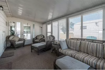 15070 SE 104th Court, Summerfield, FL 34491 - Photo 35