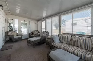 15070 SE 104th Ct, Summerfield, FL 34491 - Photo 35