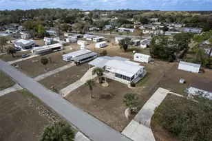 15070 SE 104th Ct, Summerfield, FL 34491 - Photo 51