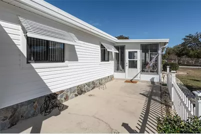 15070 SE 104th Court, Summerfield, FL 34491 - Photo 3