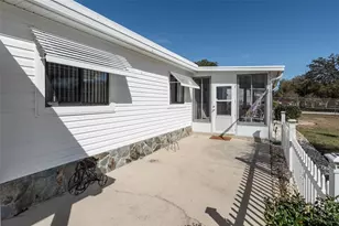 15070 SE 104th Ct, Summerfield, FL 34491 - Photo 3