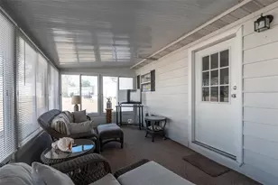 15070 SE 104th Ct, Summerfield, FL 34491 - Photo 33