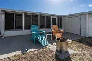 15070 SE 104th Ct, Summerfield, FL 34491 - Photo 43