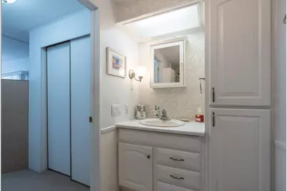 15070 SE 104th Court, Summerfield, FL 34491 - Photo 25