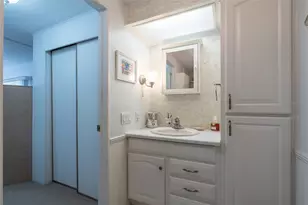 15070 SE 104th Ct, Summerfield, FL 34491 - Photo 25