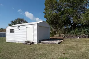 15070 SE 104th Ct, Summerfield, FL 34491 - Photo 41