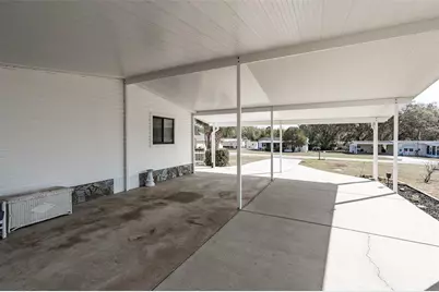 15070 SE 104th Court, Summerfield, FL 34491 - Photo 37