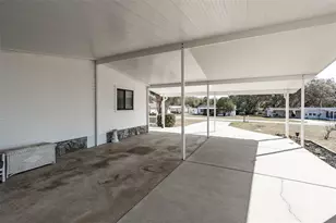 15070 SE 104th Ct, Summerfield, FL 34491 - Photo 37