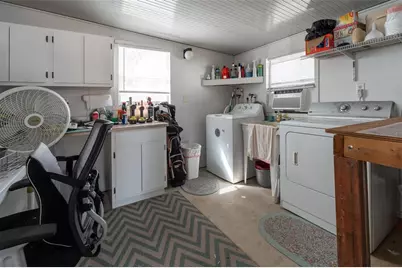 15070 SE 104th Court, Summerfield, FL 34491 - Photo 45