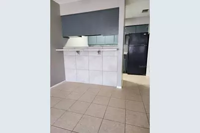 5040 SE 30th Street, Ocala, FL 34480 - Photo 13