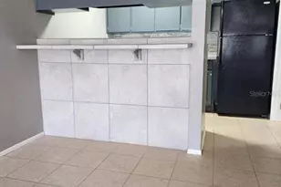 5040 SE 30th St, Ocala, FL 34480 - Photo 13