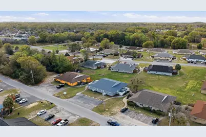 5040 SE 30th Street, Ocala, FL 34480 - Photo 7