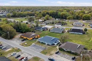 5040 SE 30th St, Ocala, FL 34480 - Photo 7