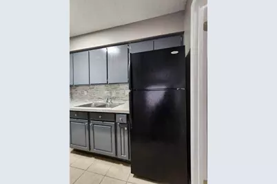 5040 SE 30th Street, Ocala, FL 34480 - Photo 11