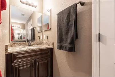 10451 SW 45th Avenue, Ocala, FL 34476 - Photo 17