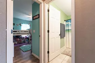 10451 SW 45th Ave, Ocala, FL 34476 - Photo 23