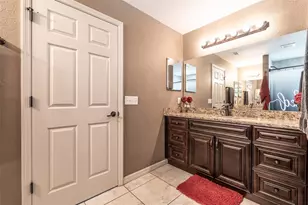 10451 SW 45th Ave, Ocala, FL 34476 - Photo 19