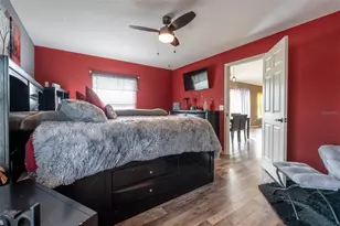 10451 SW 45th Ave, Ocala, FL 34476 - Photo 13