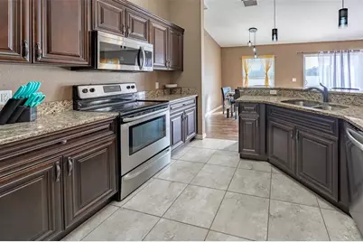 10451 SW 45th Avenue, Ocala, FL 34476 - Photo 9