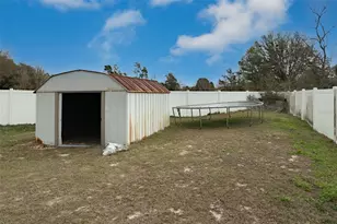 10451 SW 45th Ave, Ocala, FL 34476 - Photo 31