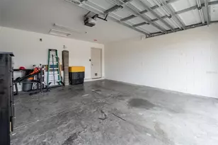 10451 SW 45th Ave, Ocala, FL 34476 - Photo 29