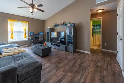 10451 SW 45th Avenue, Ocala, FL 34476 - Photo 5