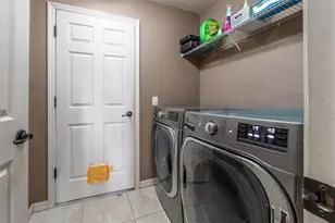 10451 SW 45th Ave, Ocala, FL 34476 - Photo 27