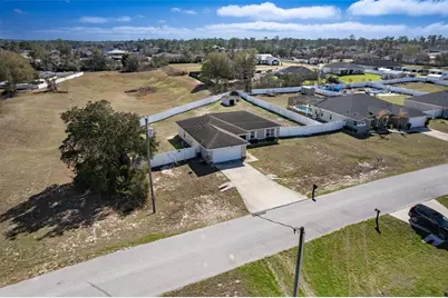 10451 SW 45th Avenue, Ocala, FL 34476 - Photo 33