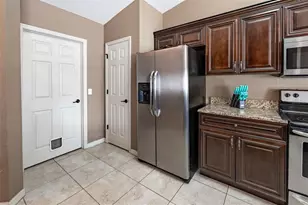 10451 SW 45th Ave, Ocala, FL 34476 - Photo 11