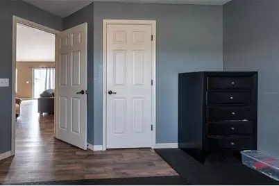 10451 SW 45th Avenue, Ocala, FL 34476 - Photo 21