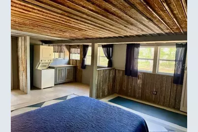 2350 SE 41 Highway, Morriston, FL 32668 - Photo 31