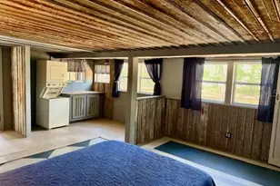 2350 SE 41 Hwy, Morriston, FL 32668 - Photo 31