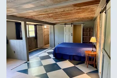 2350 SE 41 Highway, Morriston, FL 32668 - Photo 29