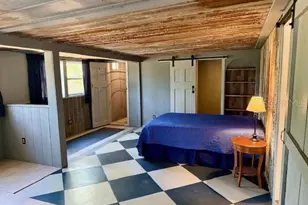 2350 SE 41 Hwy, Morriston, FL 32668 - Photo 29