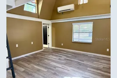 2350 SE 41 Highway, Morriston, FL 32668 - Photo 9