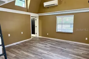 2350 SE 41 Hwy, Morriston, FL 32668 - Photo 9