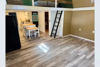 2350 SE 41 Highway, Morriston, FL 32668 - Photo 5