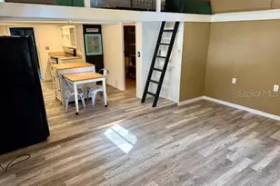 2350 SE 41 Hwy, Morriston, FL 32668 - Photo 5