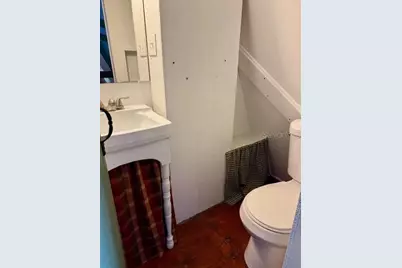 2350 SE 41 Highway, Morriston, FL 32668 - Photo 23