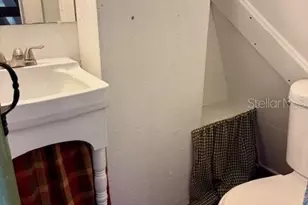 2350 SE 41 Hwy, Morriston, FL 32668 - Photo 23