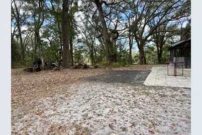 2350 SE 41 Highway, Morriston, FL 32668 - Photo 41