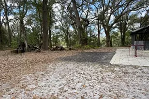 2350 SE 41 Hwy, Morriston, FL 32668 - Photo 41