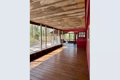 2350 SE 41 Highway, Morriston, FL 32668 - Photo 37